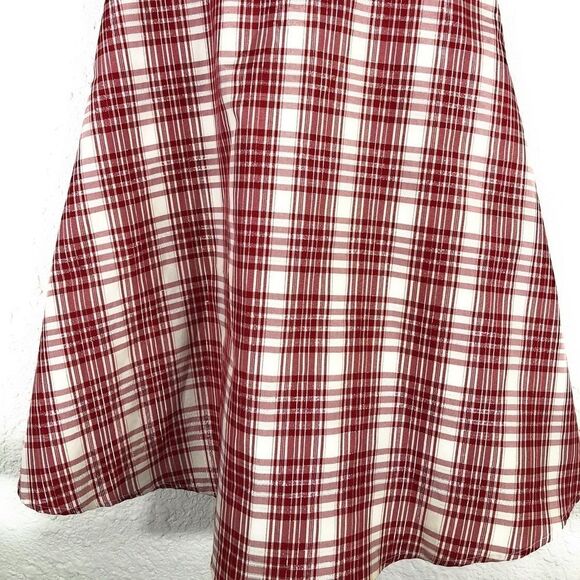 Bonnie Jean Dress - Picture 5 of 9